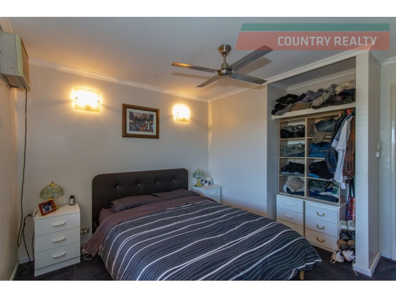 342 Toodyay West Road, West Toodyay WA 6566