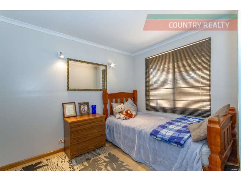 342 Toodyay West Road, West Toodyay WA 6566