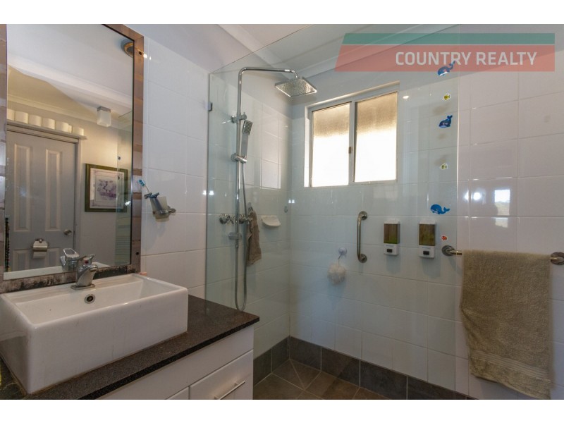 342 Toodyay West Road, West Toodyay WA 6566