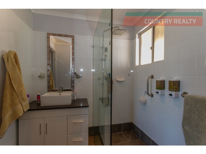 342 Toodyay West Road, West Toodyay WA 6566