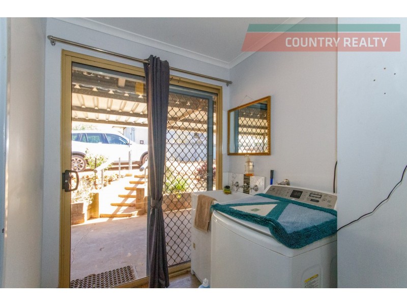 342 Toodyay West Road, West Toodyay WA 6566