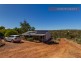 342 Toodyay West Road, West Toodyay WA 6566
