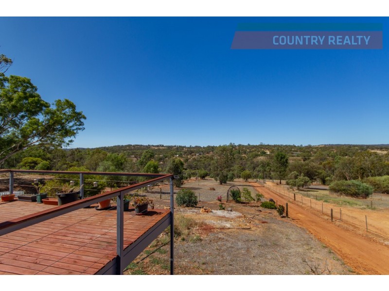 342 Toodyay West Road, West Toodyay WA 6566