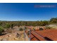 342 Toodyay West Road, West Toodyay WA 6566