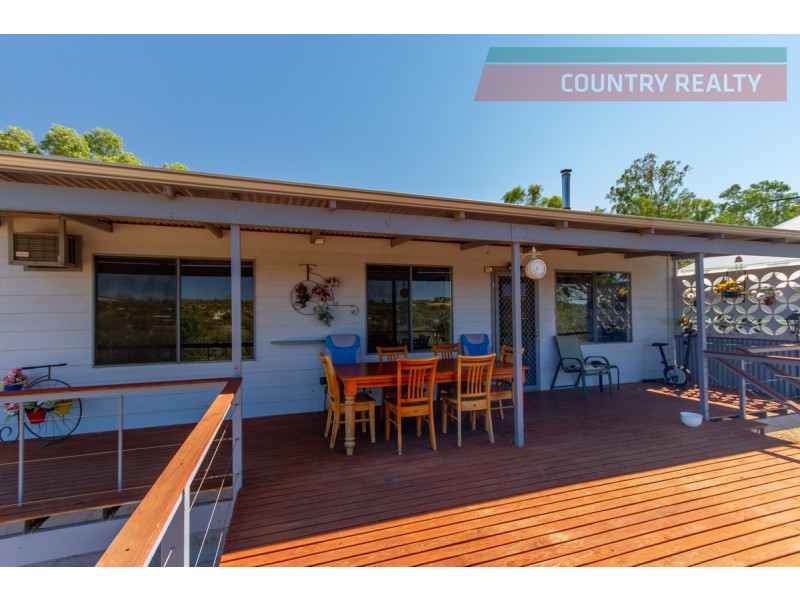 342 Toodyay West Road, West Toodyay WA 6566