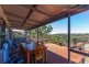 342 Toodyay West Road, West Toodyay WA 6566