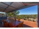 342 Toodyay West Road, West Toodyay WA 6566