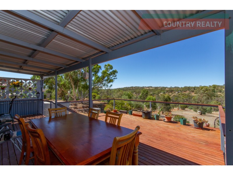 342 Toodyay West Road, West Toodyay WA 6566
