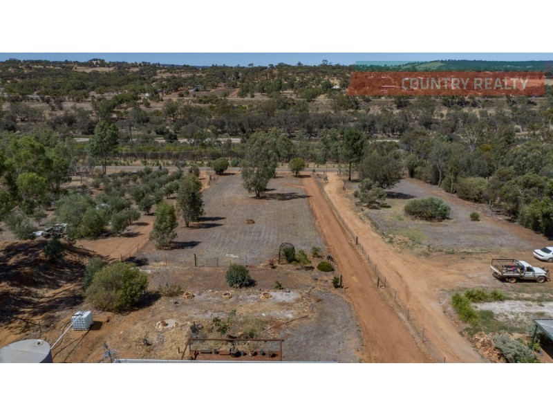 342 Toodyay West Road, West Toodyay WA 6566