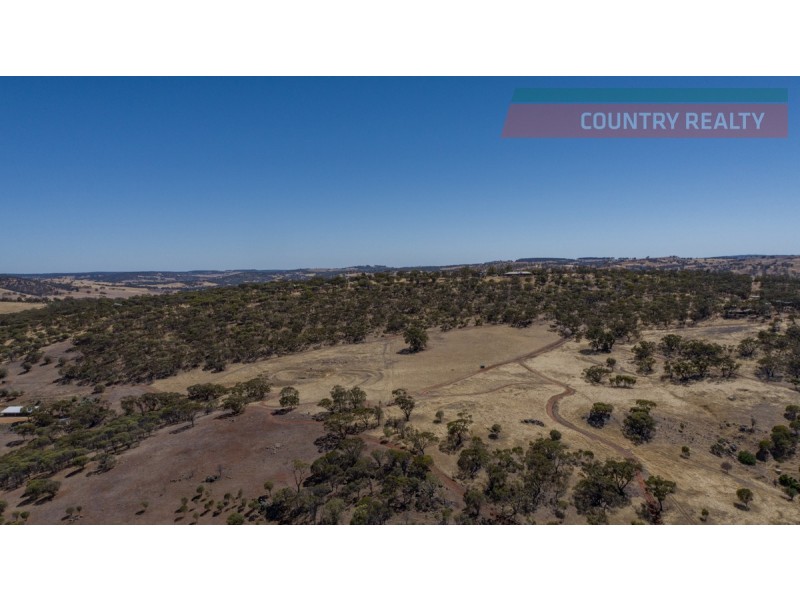 342 Toodyay West Road, West Toodyay WA 6566