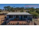 342 Toodyay West Road, West Toodyay WA 6566