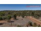 342 Toodyay West Road, West Toodyay WA 6566