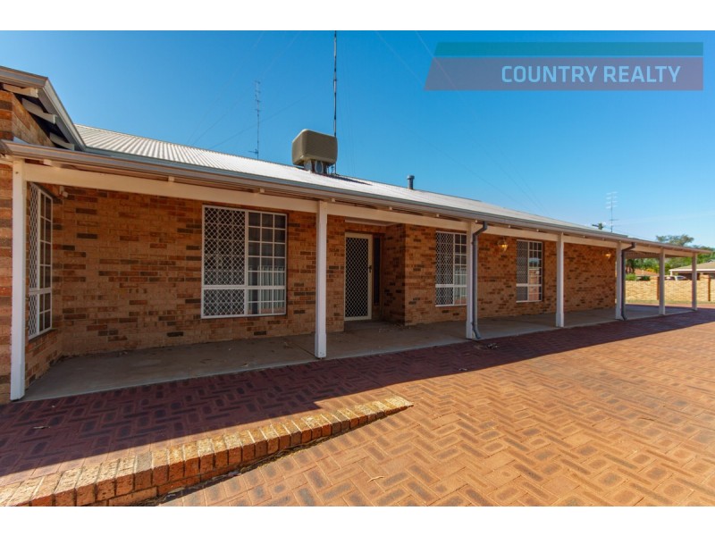 16 Gibbings Street, Northam WA 6401