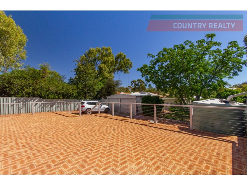 16 Gibbings Street, Northam WA 6401