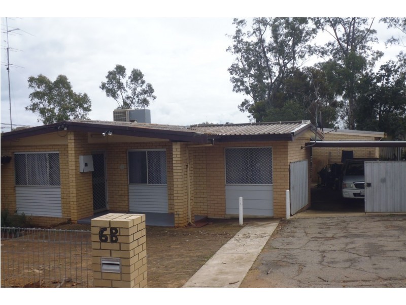 6B Agett Way, Northam WA 6401