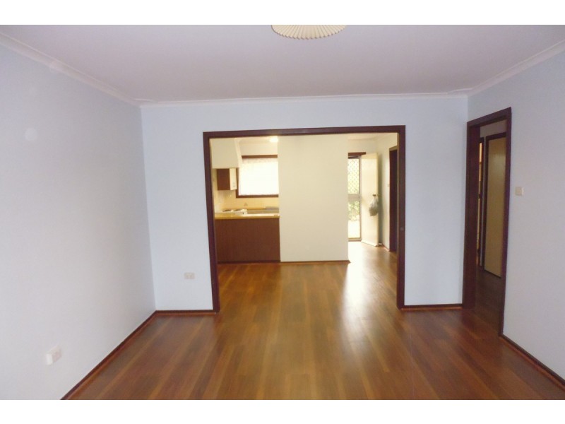 6B Agett Way, Northam WA 6401