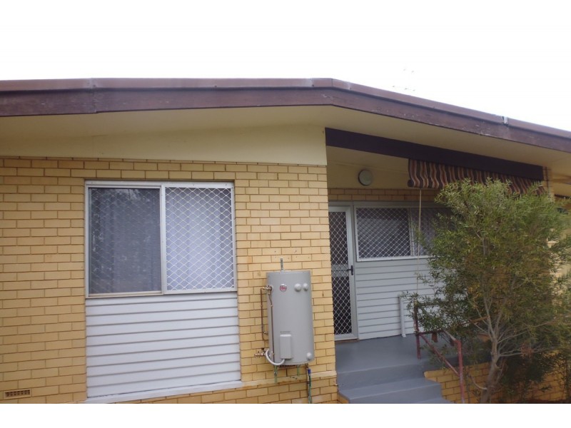 6B Agett Way, Northam WA 6401