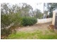 6B Agett Way, Northam WA 6401