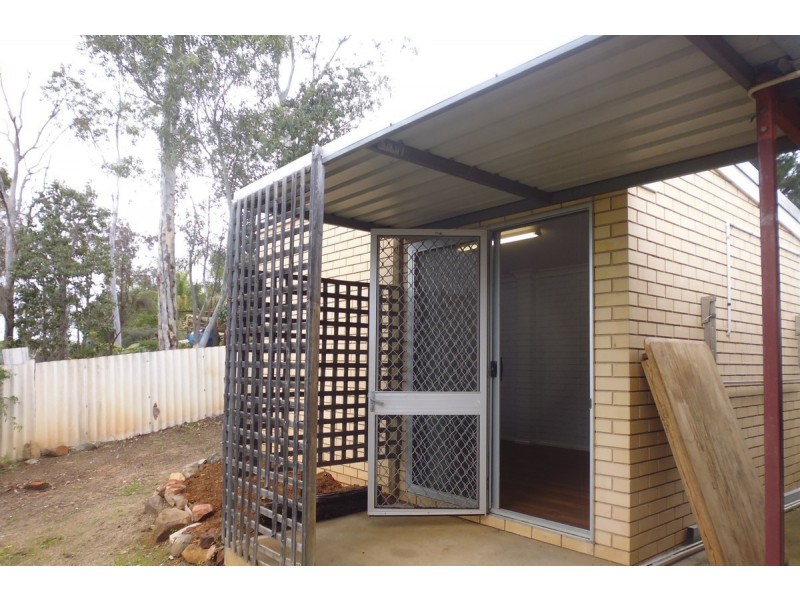 6B Agett Way, Northam WA 6401