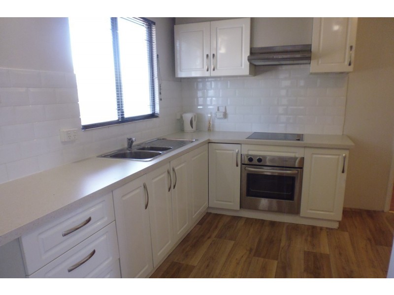 35B Lockyer Avenue, Northam WA 6401