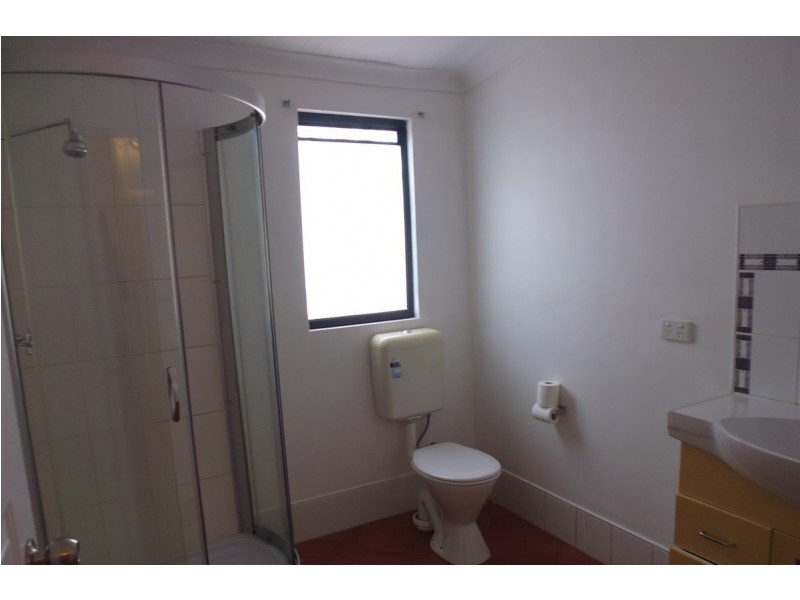 35B Lockyer Avenue, Northam WA 6401