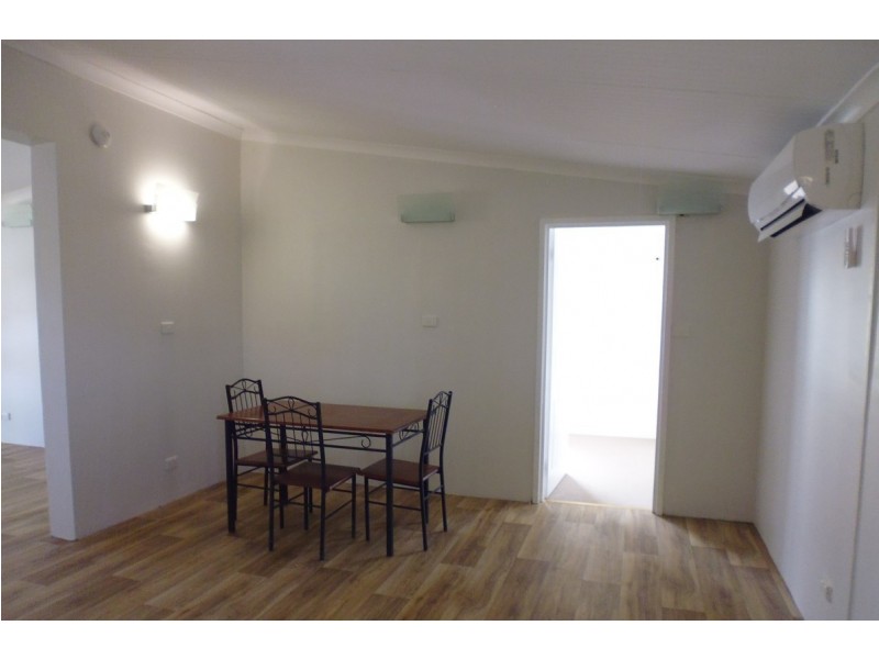 35B Lockyer Avenue, Northam WA 6401