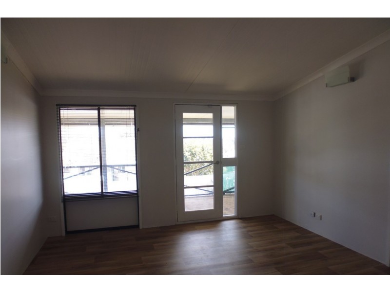 35B Lockyer Avenue, Northam WA 6401