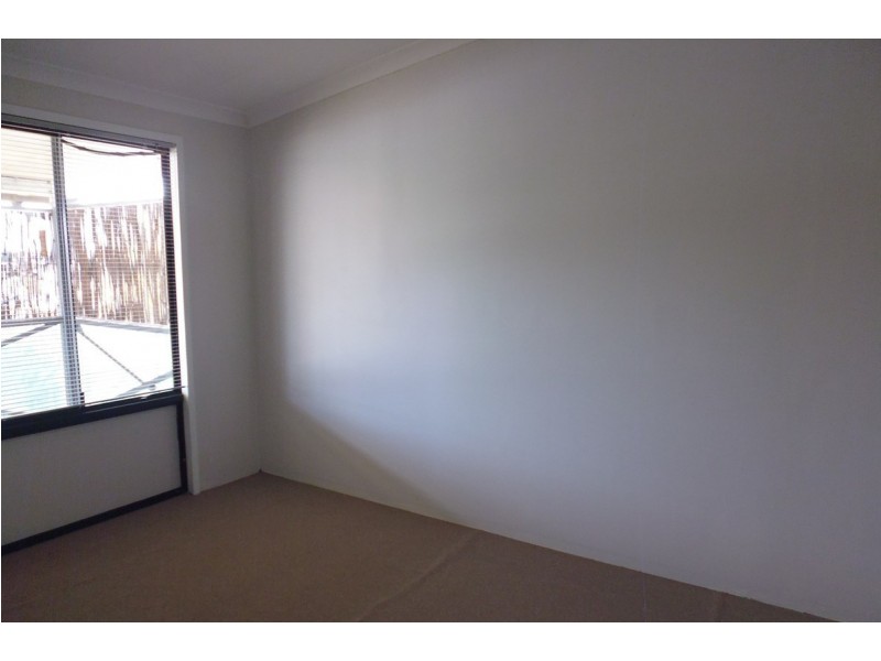 35B Lockyer Avenue, Northam WA 6401