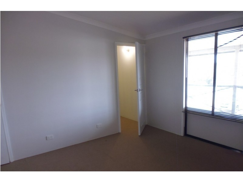 35B Lockyer Avenue, Northam WA 6401