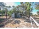53 Clarke Street, Northam WA 6401