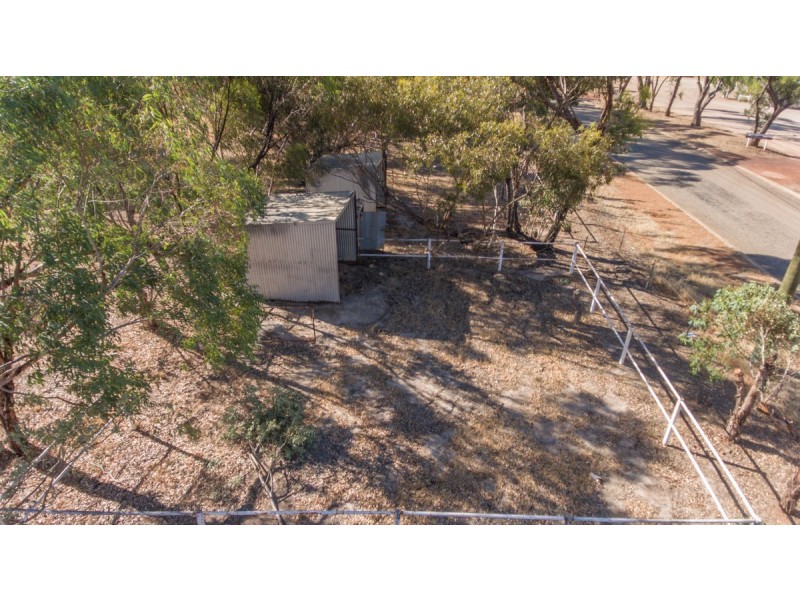 53 Clarke Street, Northam WA 6401