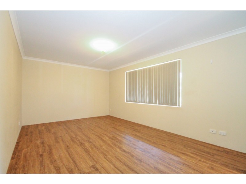 53 Clarke Street, Northam WA 6401