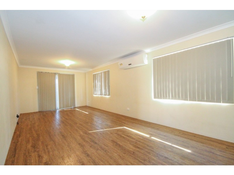 53 Clarke Street, Northam WA 6401