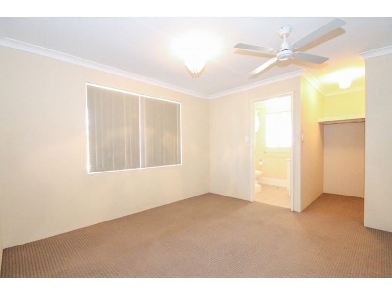 53 Clarke Street, Northam WA 6401