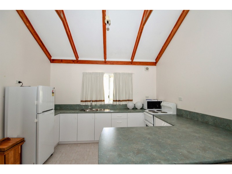 76 Folewood Road, Toodyay WA 6566