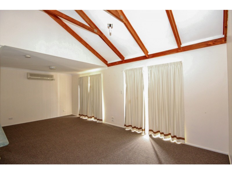 76 Folewood Road, Toodyay WA 6566