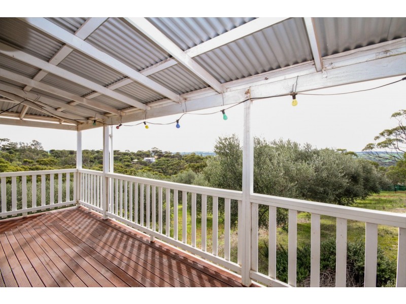 76 Folewood Road, Toodyay WA 6566