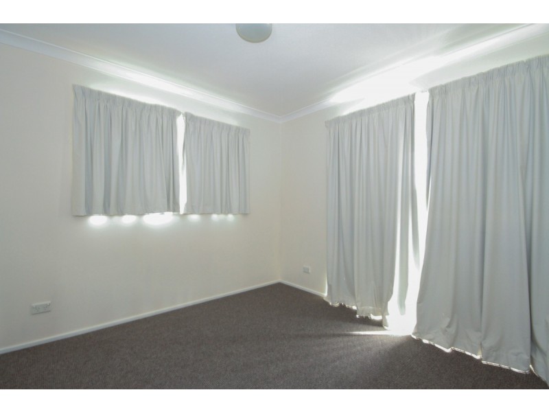 76 Folewood Road, Toodyay WA 6566