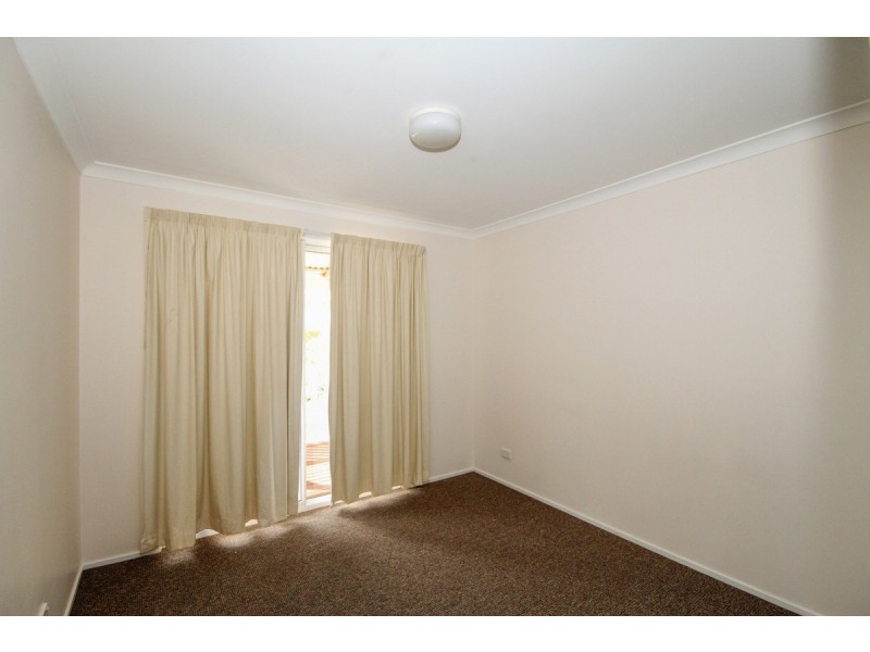 76 Folewood Road, Toodyay WA 6566