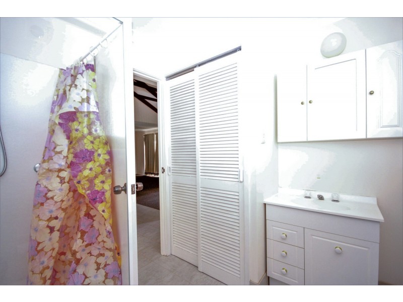 76 Folewood Road, Toodyay WA 6566