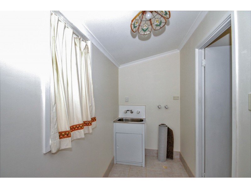 76 Folewood Road, Toodyay WA 6566