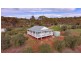 76 Folewood Road, Toodyay WA 6566