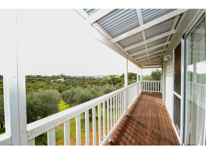 76 Folewood Road, Toodyay WA 6566