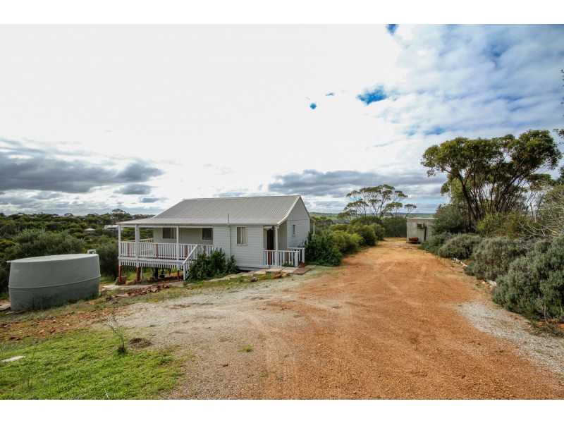 76 Folewood Road, Toodyay WA 6566