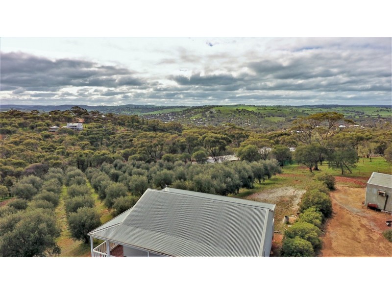 76 Folewood Road, Toodyay WA 6566