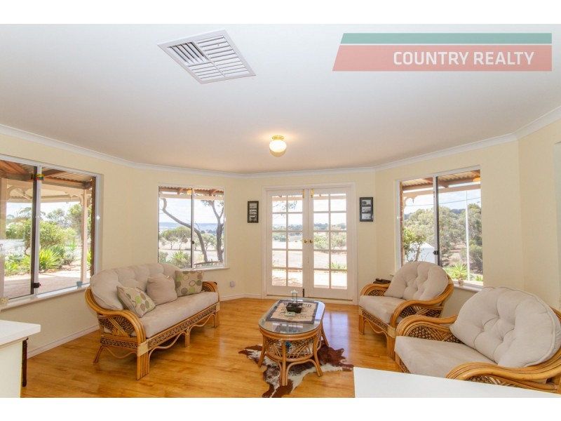 28 Hemiandra Place, Toodyay WA 6566