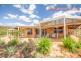 28 Hemiandra Place, Toodyay WA 6566
