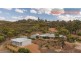 28 Hemiandra Place, Toodyay WA 6566