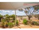 28 Hemiandra Place, Toodyay WA 6566
