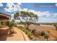 28 Hemiandra Place, Toodyay WA 6566
